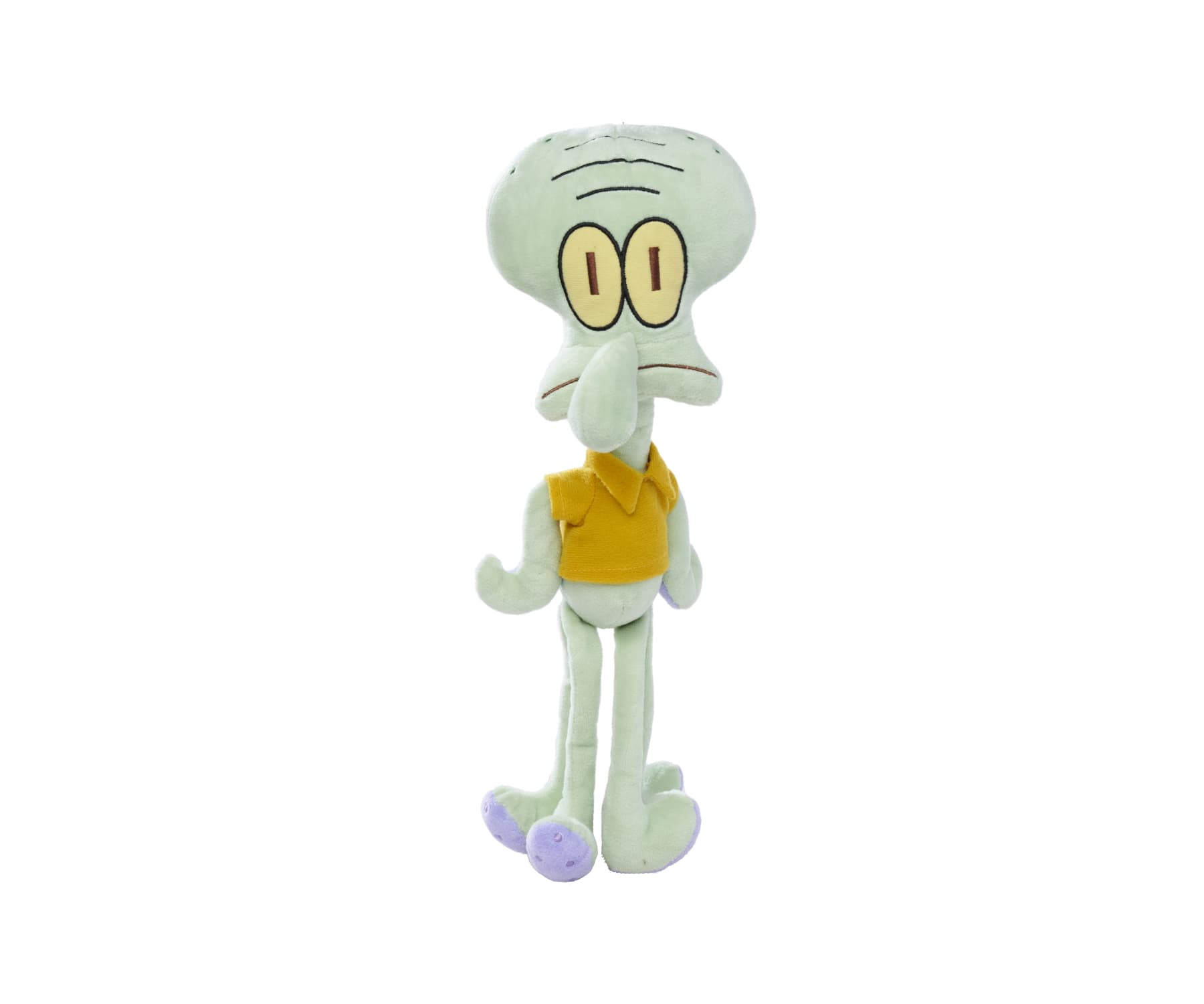 imageAlt
