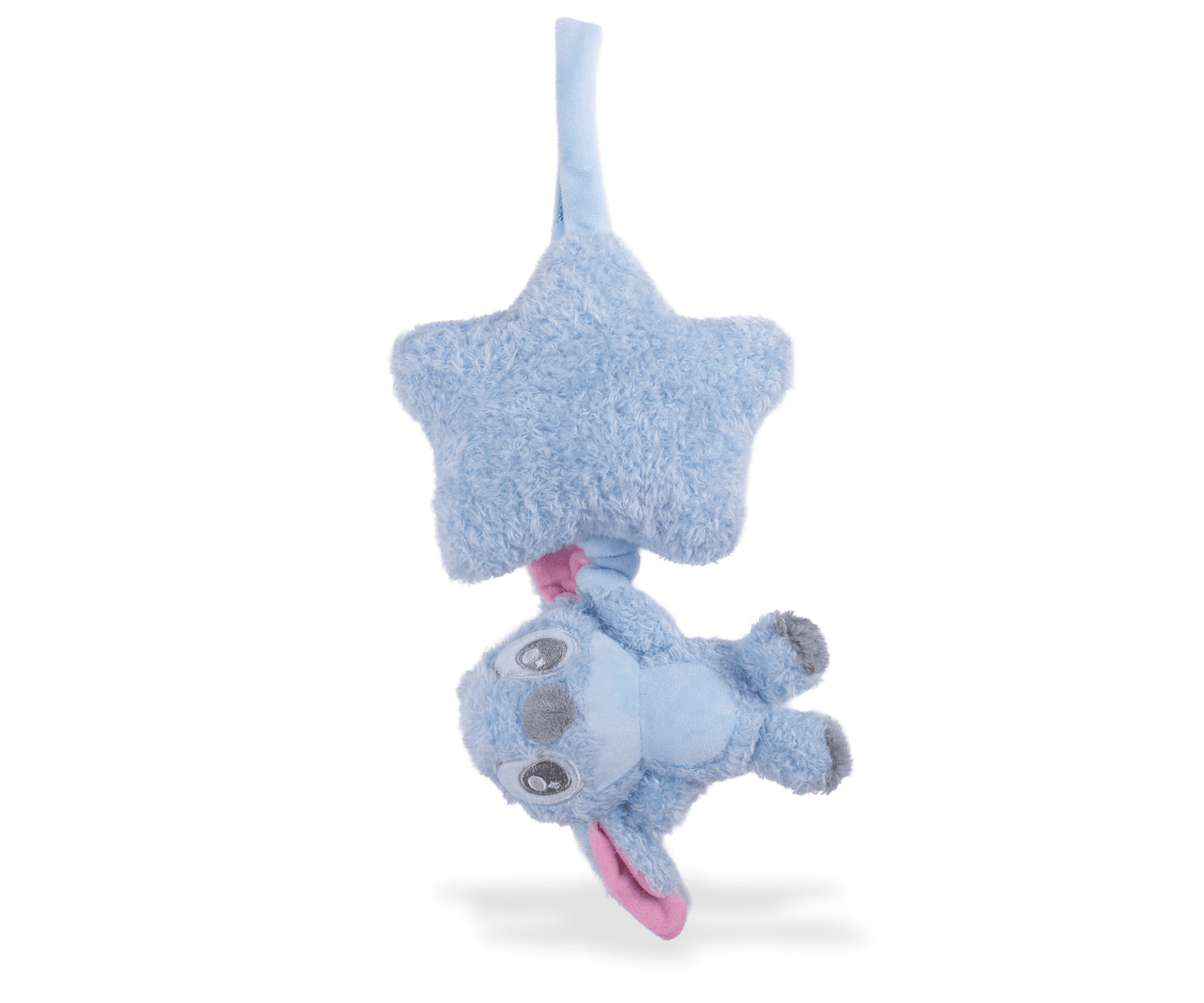 Disney Stitch Spieluhr