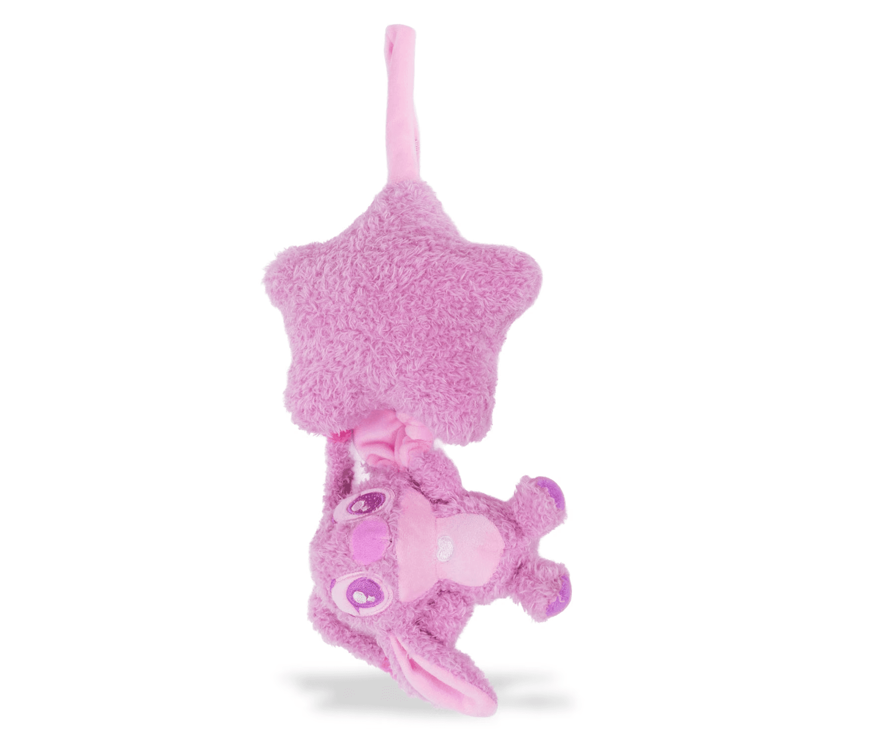 Disney Angel Spieluhr