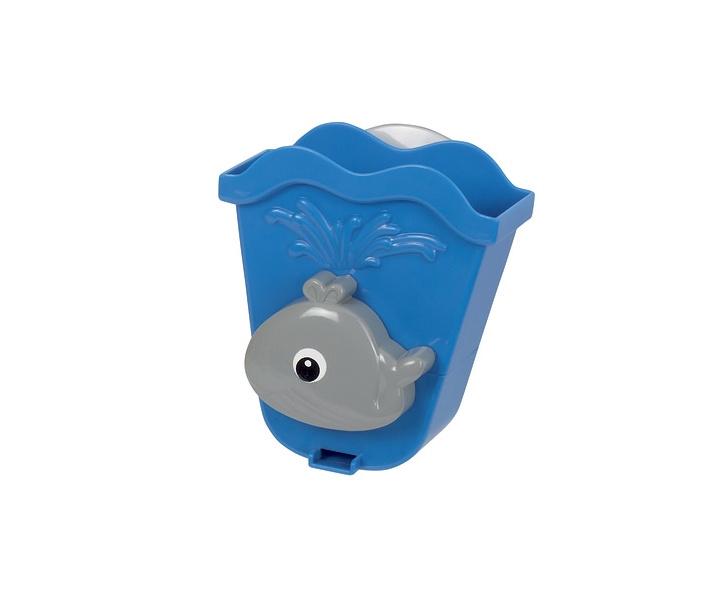 Produktbild Simba - ABC - Badespielset 4 von 7