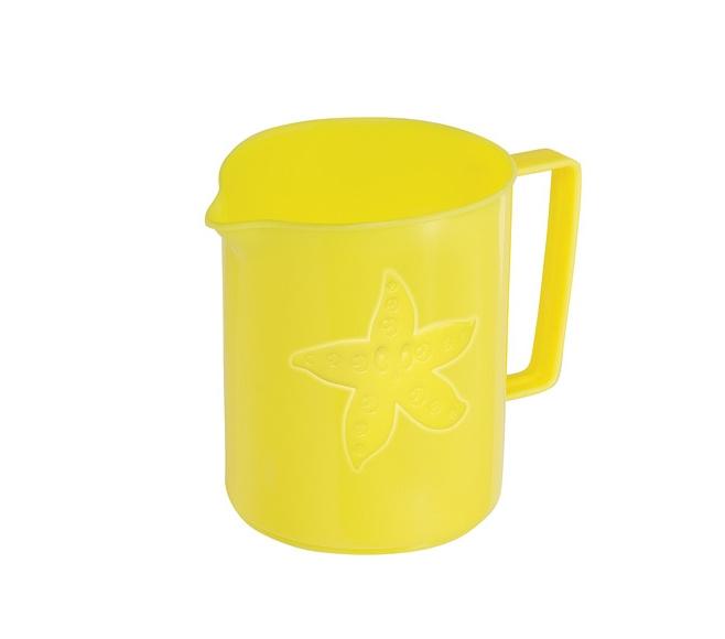 Produktbild Simba - ABC - Badespielset 5 von 7