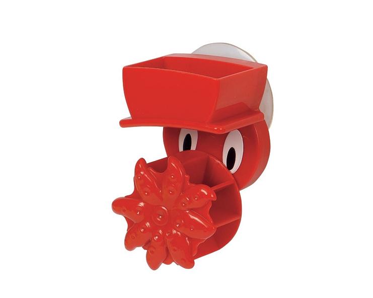 Produktbild Simba - ABC - Badespielset 6 von 7