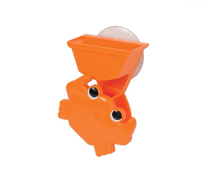 Produktbild Simba - ABC - Badespielset 7 von 7