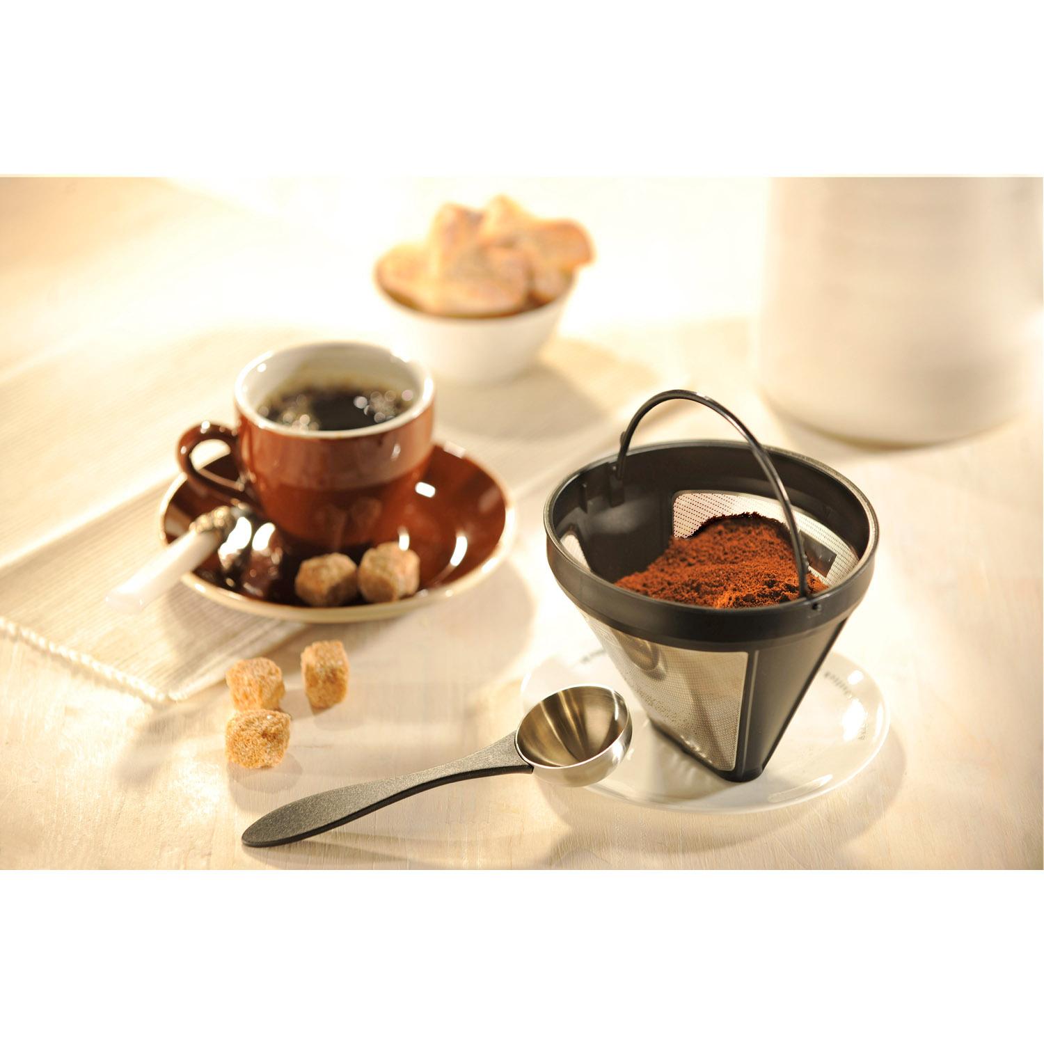 Produktbild GEFU Kaffeemaß MISURINO 2 von 2