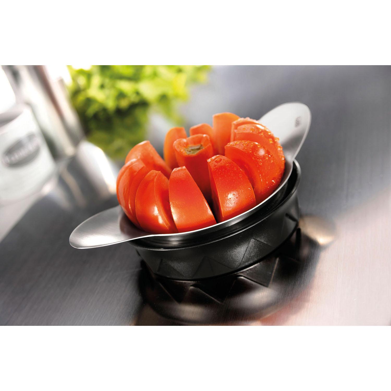Produktbild GEFU Tomaten-/Apfelteiler POMO 3 von 6