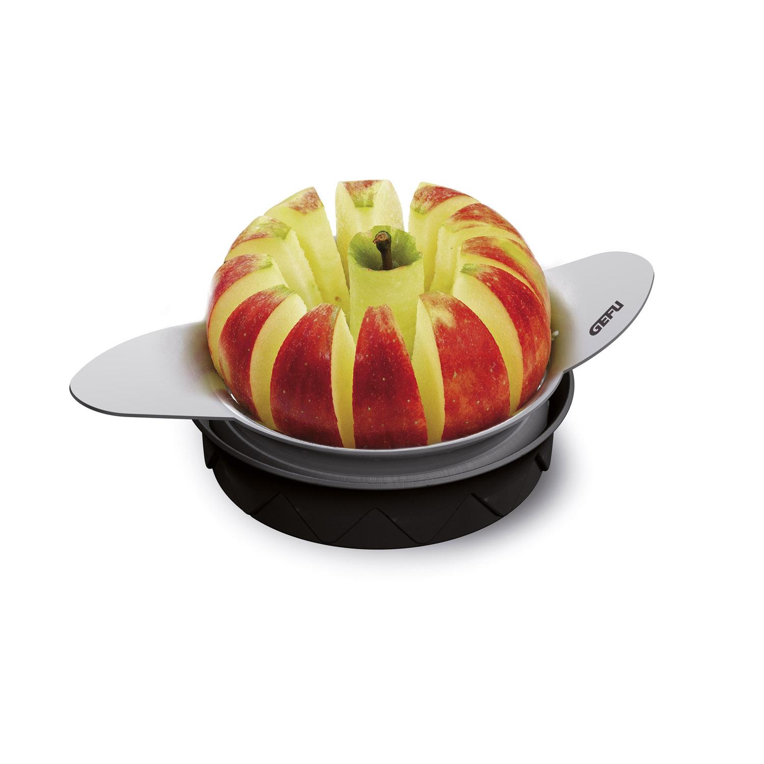 Produktbild GEFU Tomaten-/Apfelteiler POMO 6 von 6