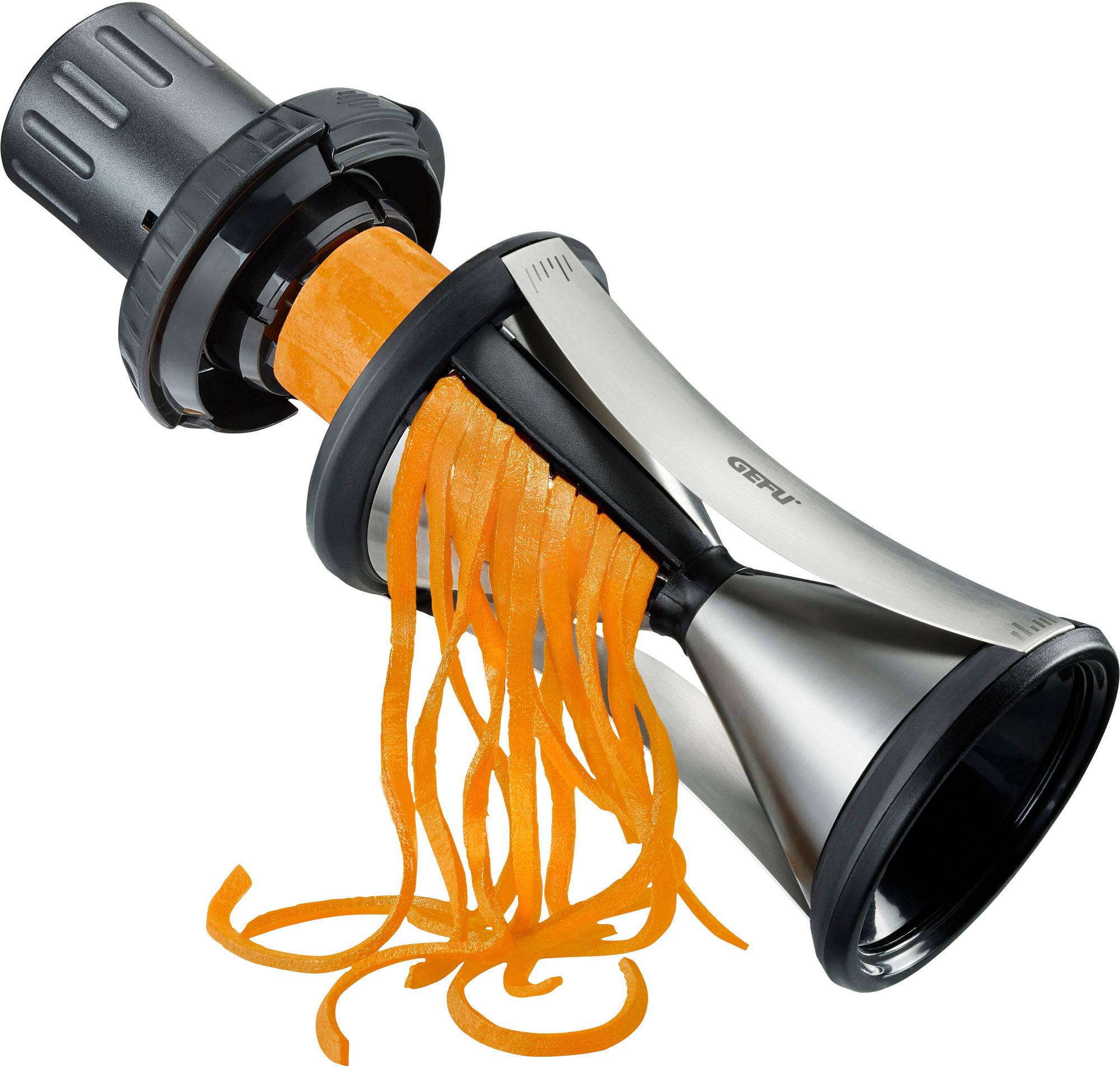 GEFU Spiralschneider SPIRELLI® XL
