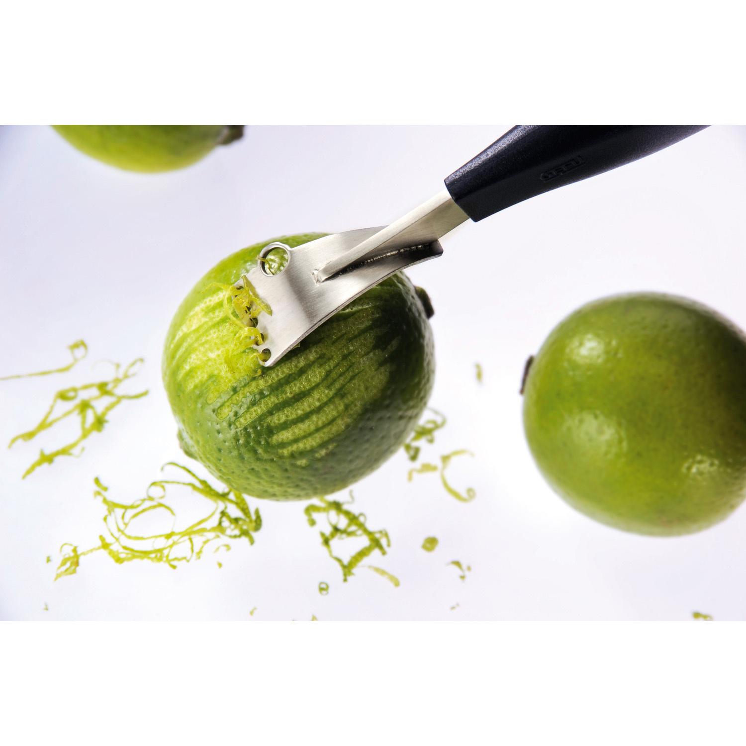 Produktbild GEFU Zestenreißer CERTO 2 von 2