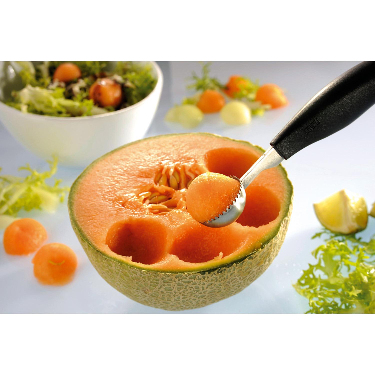 Produktbild GEFU Kugelausstecher BOCELI groß 2 von 2