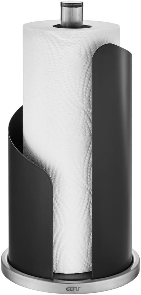 GEFU Küchenrollenhalter Curve