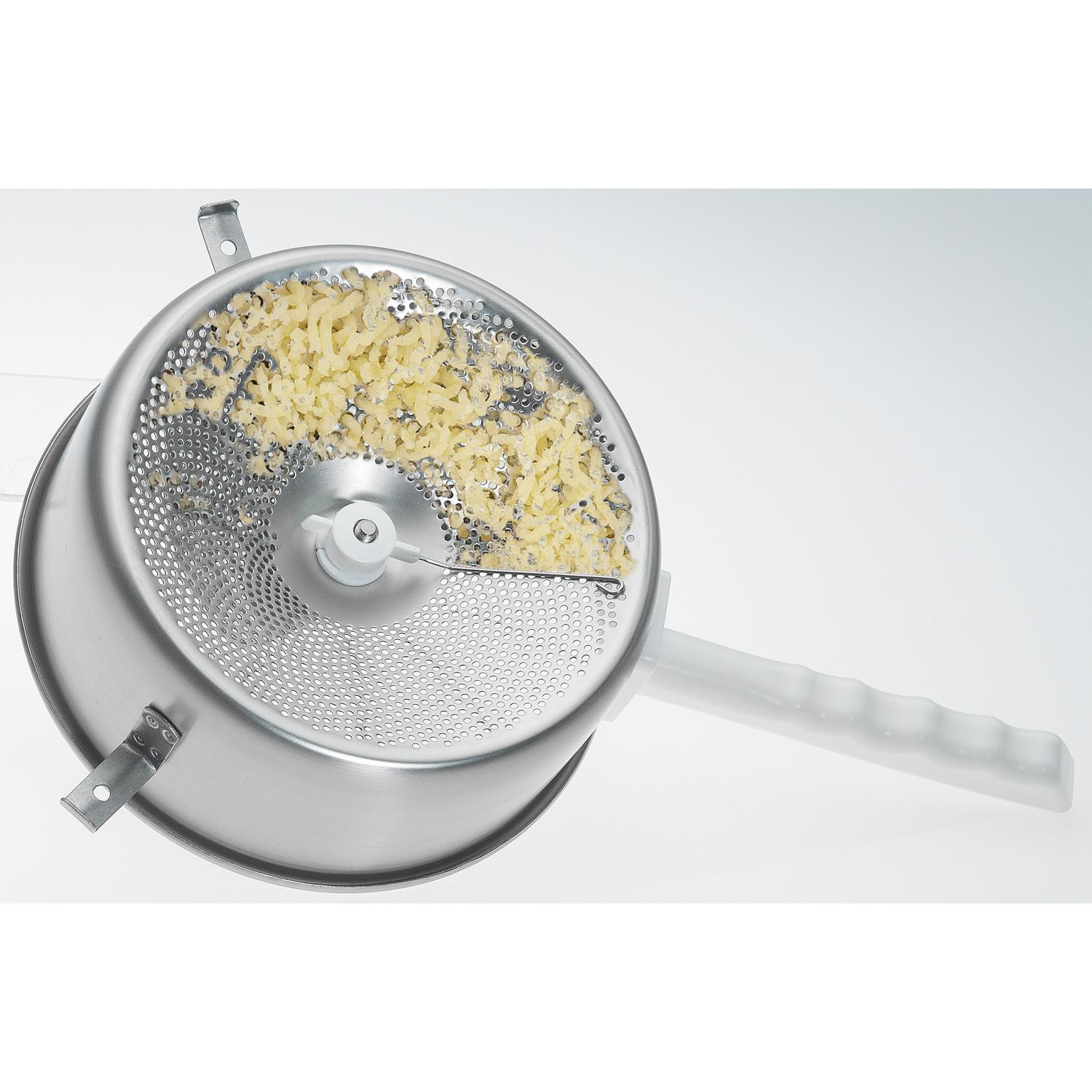 Produktbild GEFU Passiergerät FLOTTE LOTTE® 2 von 3