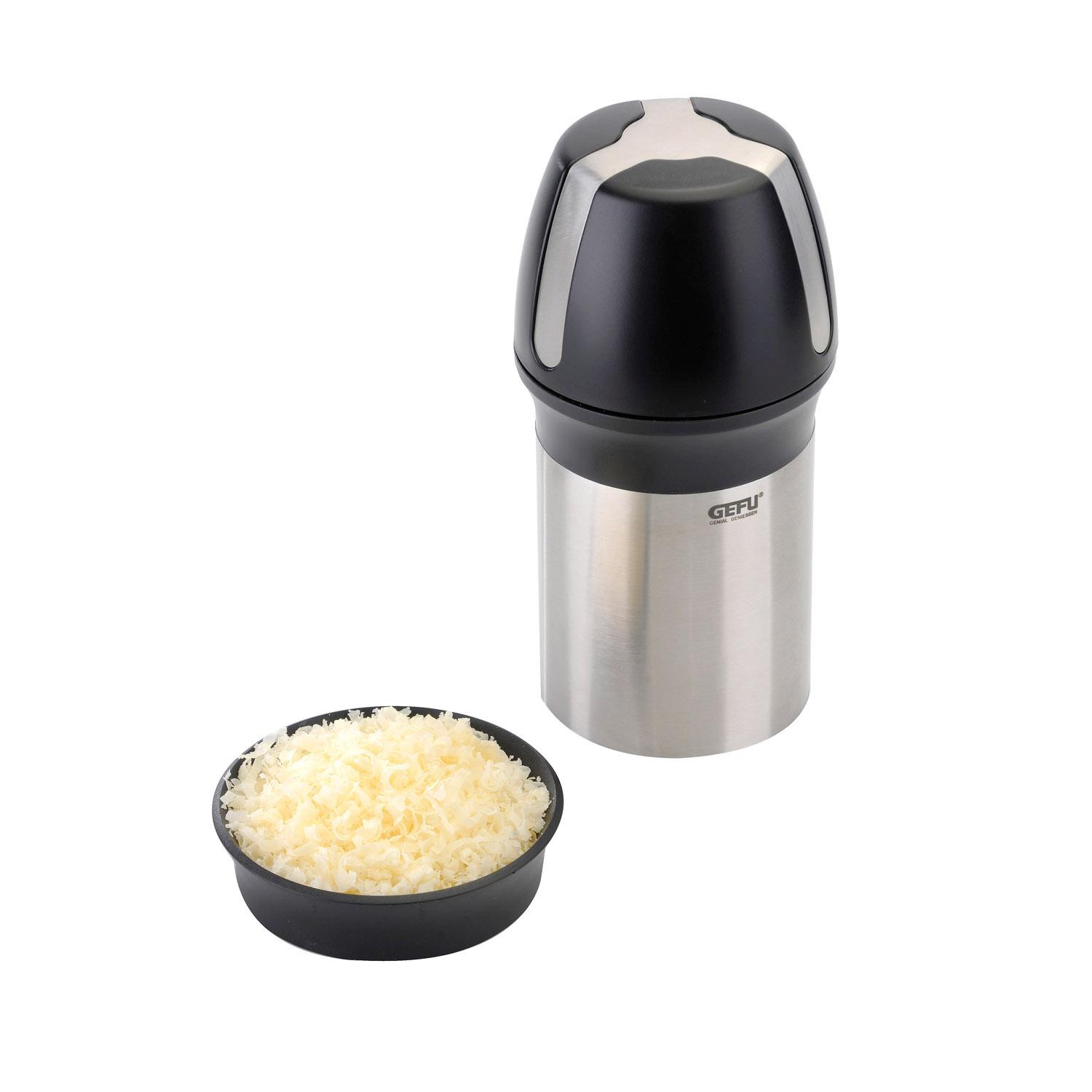 Produktbild GEFU Käsereibe PARMIGIANO 7 von 7