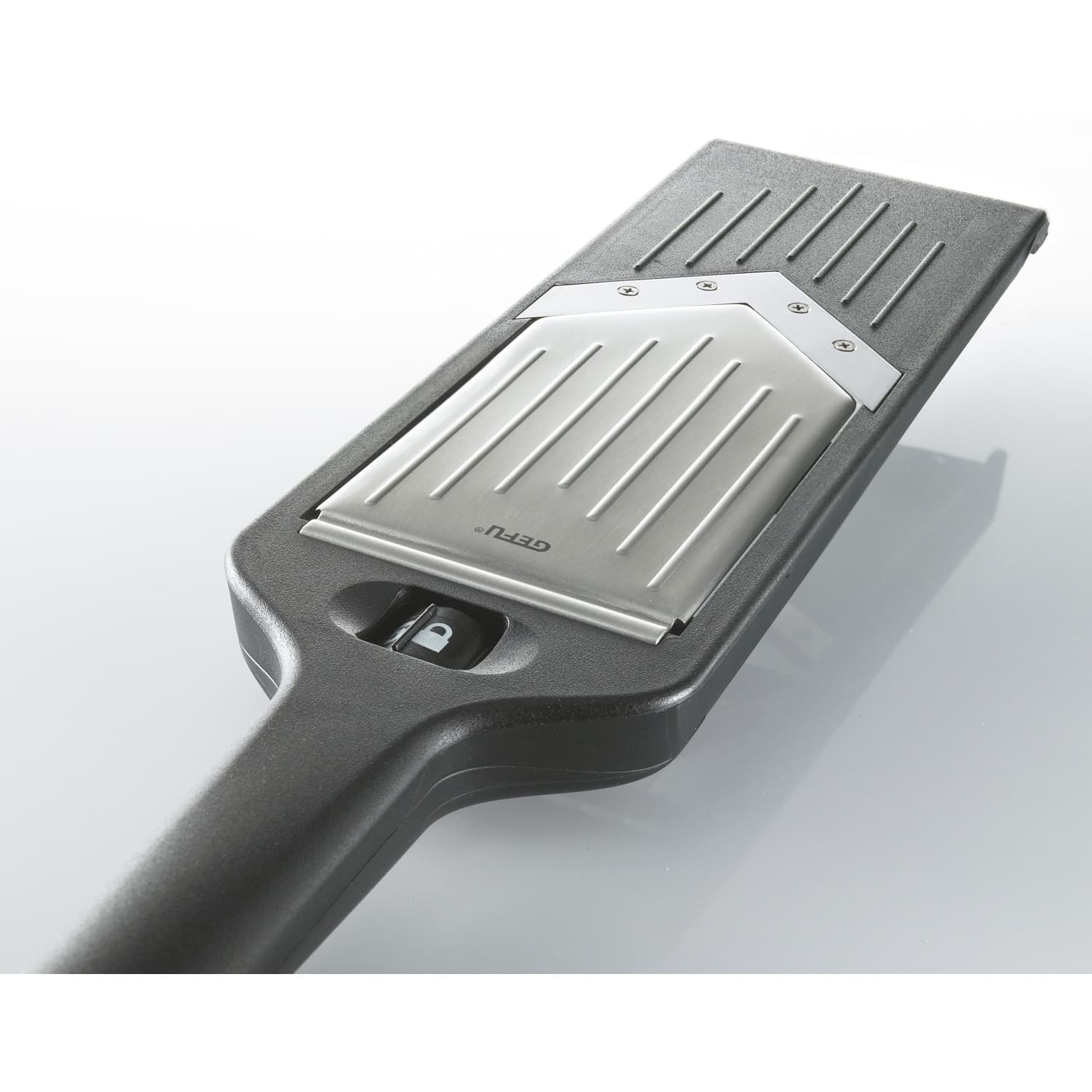 Produktbild GEFU V-Hobel VIOLI® 6 von 6