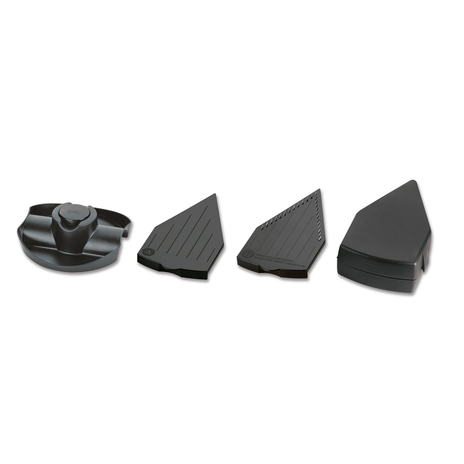 Produktbild GEFU Gourmet-Hobel VIOLINO® 4 von 4