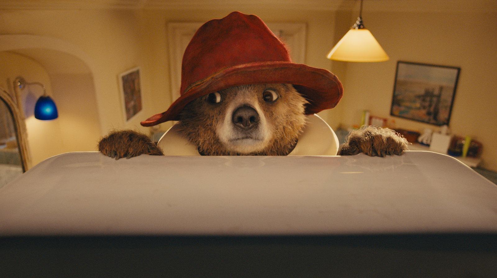 Produktbild Paddington 3 von 12