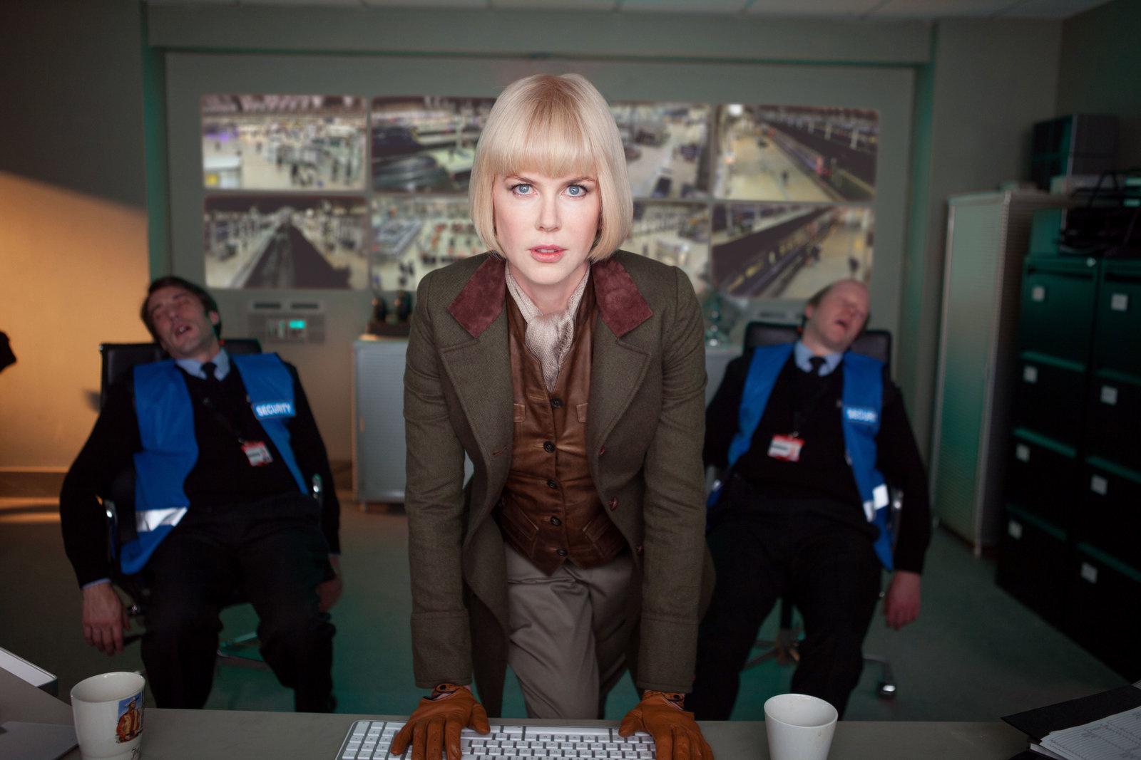 Produktbild Paddington 4 von 12