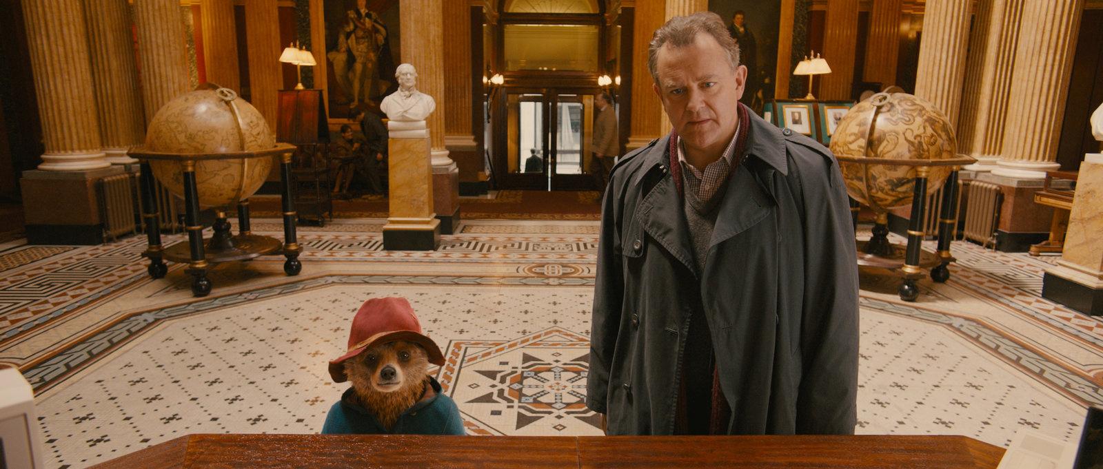 Produktbild Paddington 5 von 12