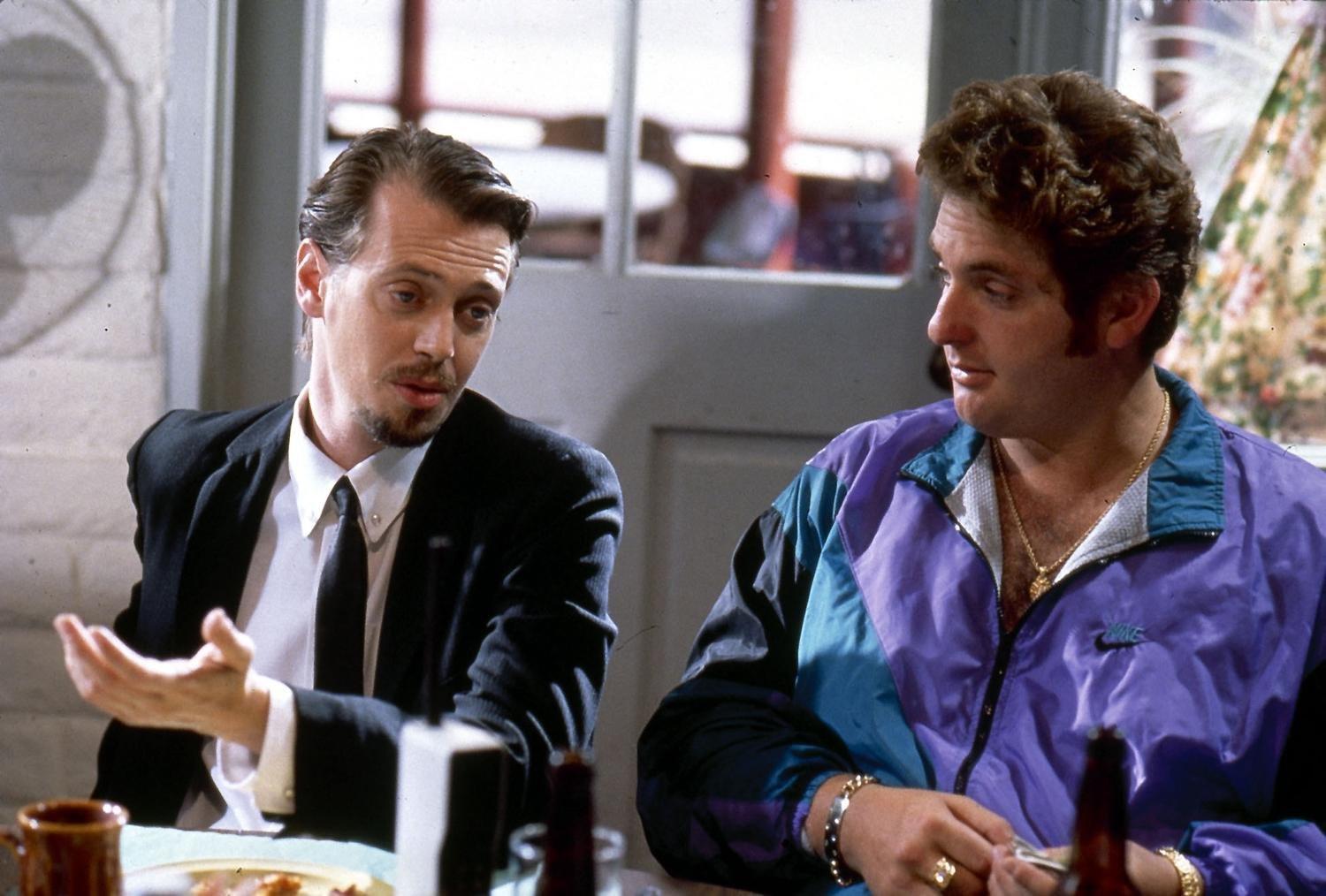 Produktbild Reservoir Dogs - Special Edition 5 von 7