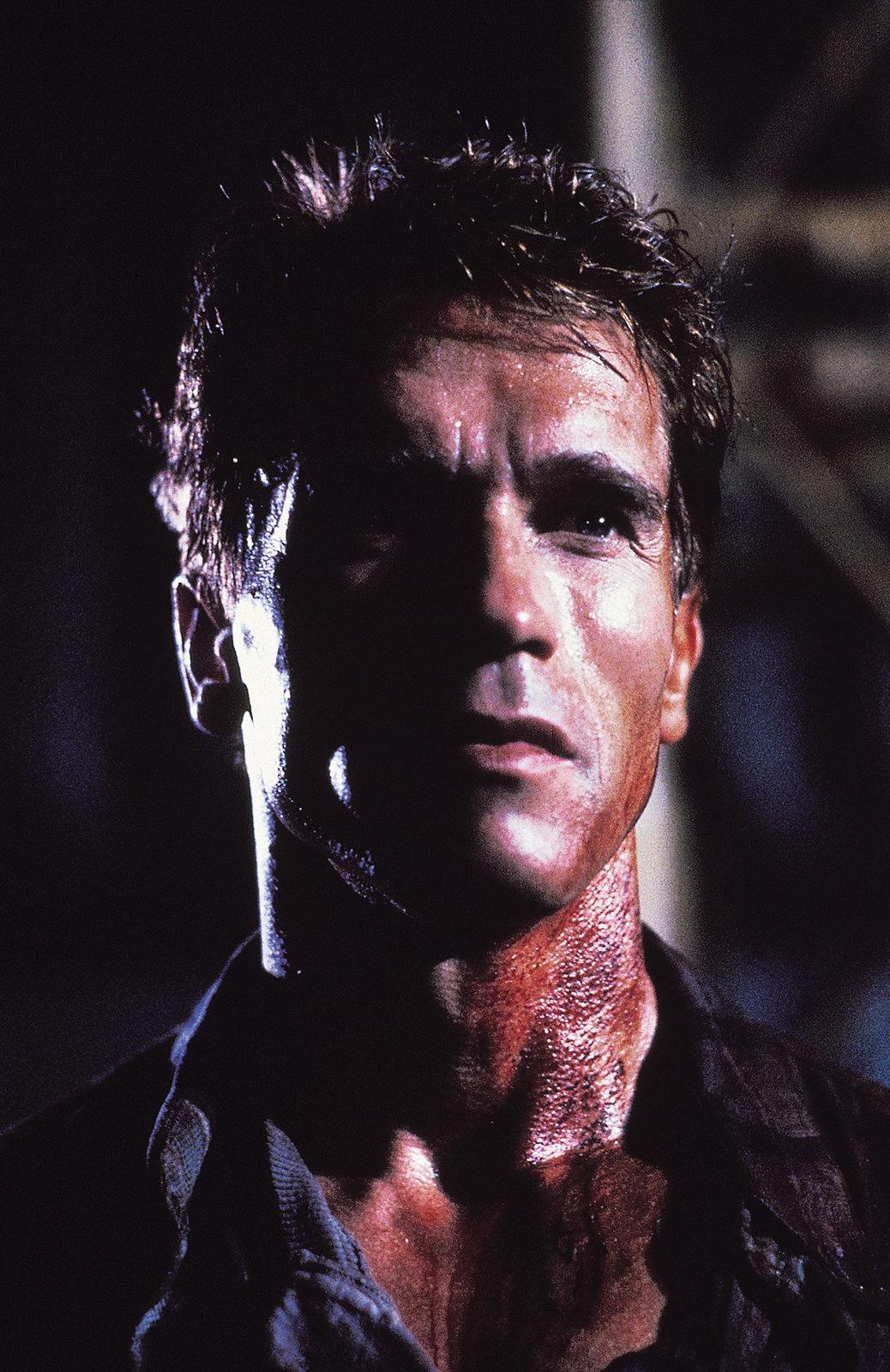 Produktbild Total Recall 8 von 12