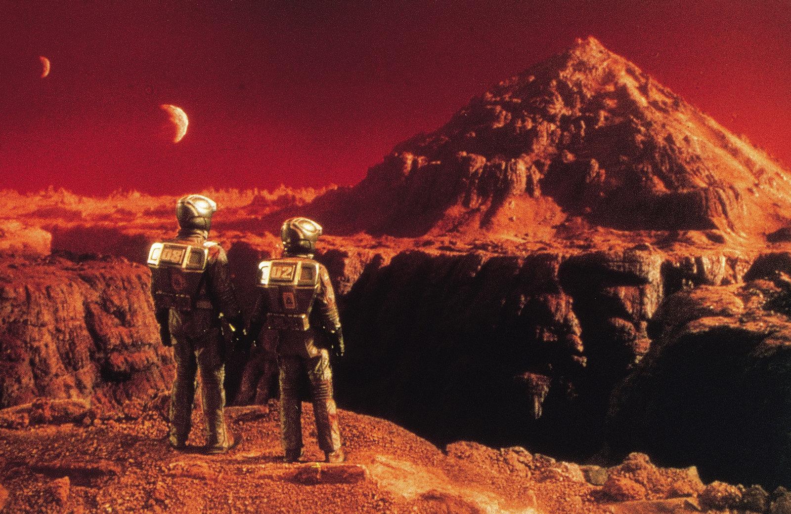 Produktbild Total Recall 11 von 12