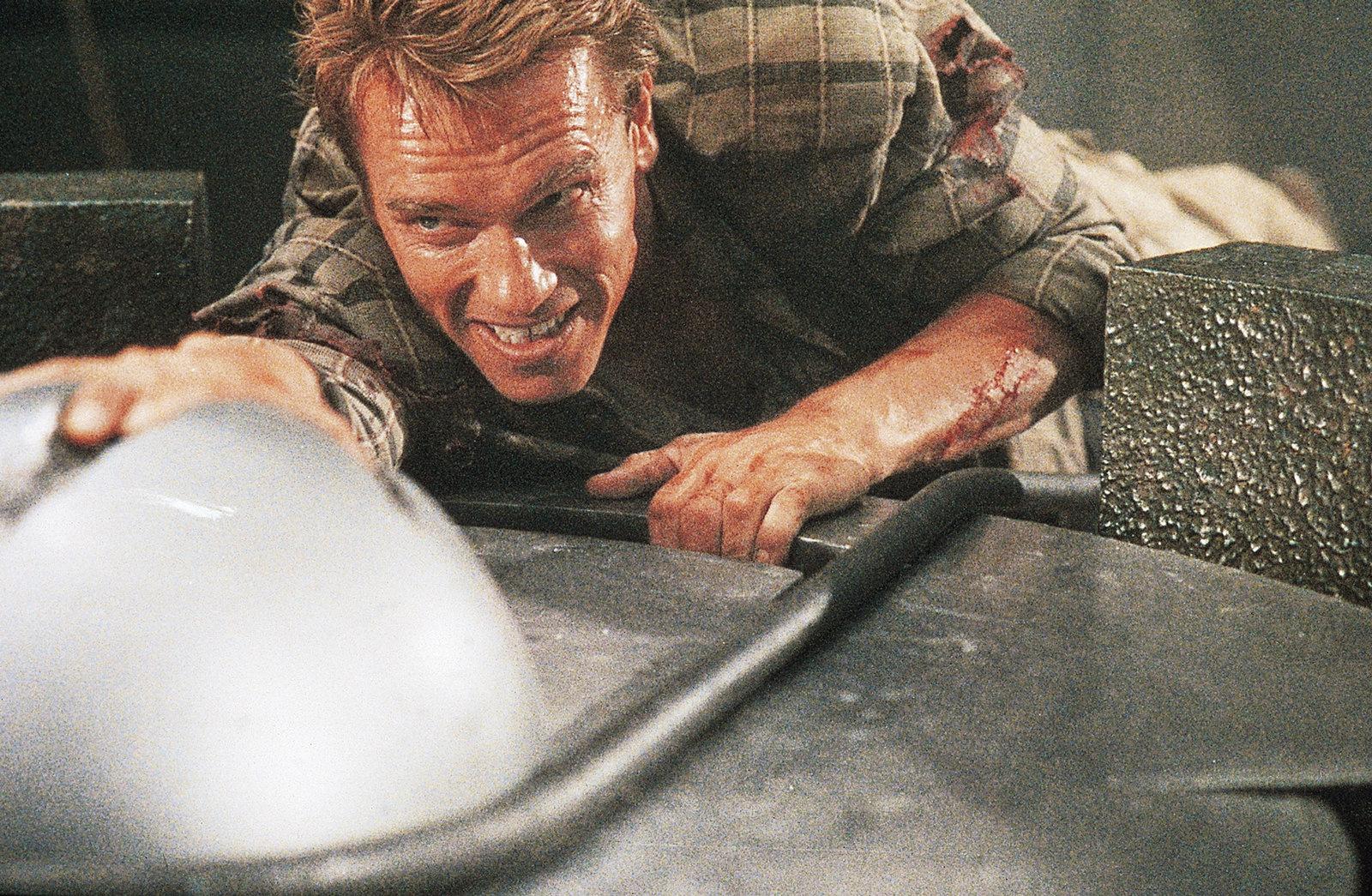 Produktbild Total Recall 12 von 12