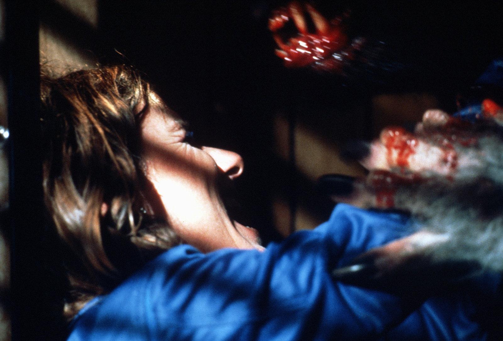 Produktbild The Howling - Das Tier - Digital Remastered in 4K 3 von 12