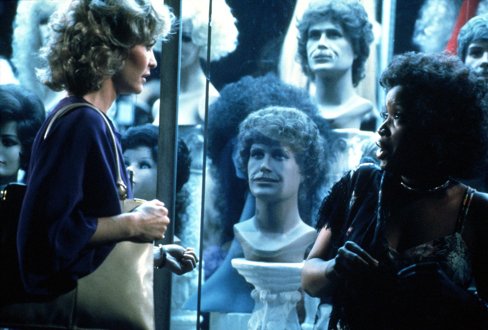 Produktbild The Howling - Das Tier - Digital Remastered in 4K 4 von 12
