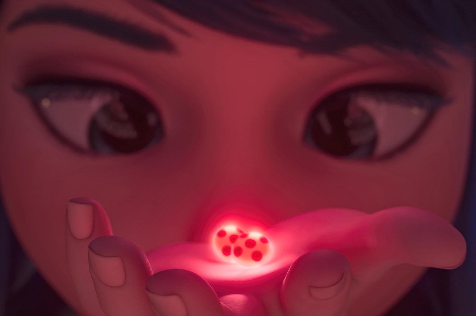 Produktbild Miraculous: Ladybug&Cat Noir - Der Film 4 von 12