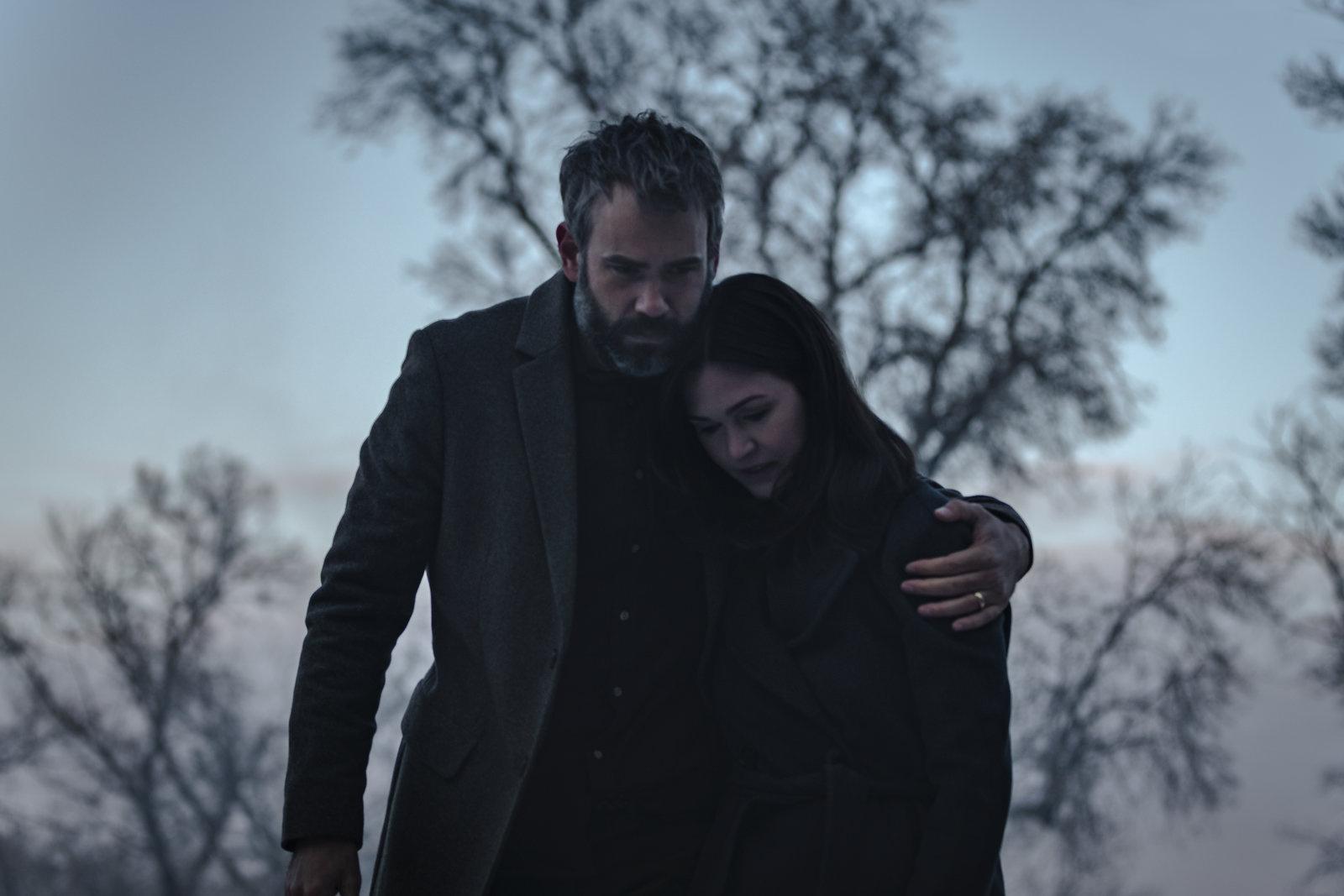 Produktbild Orphan: First Kill 7 von 12