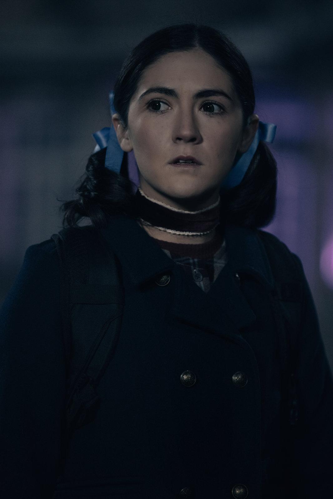 Produktbild Orphan: First Kill 9 von 12