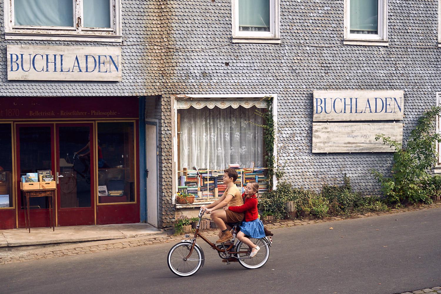 Produktbild Was man von hier aus sehen kann 12 von 12