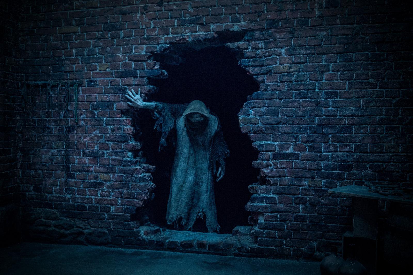 Produktbild Baghead 4 von 8