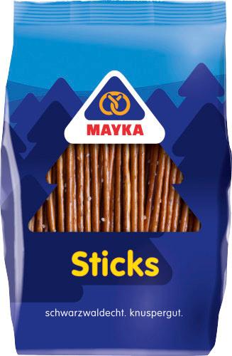 MAYKA Sticks