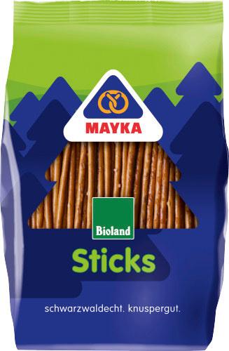 MAYKA Bio Sticks