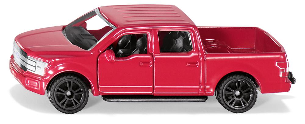 SIKU 1535 Super - Ford F150