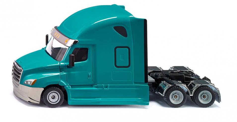 SIKU 2717 Super - Freightliner Cascadia