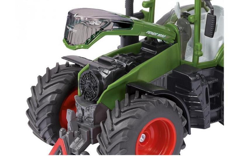 Produktbild SIKU 3287 Farmer - Fendt 1050 Vario 2 von 6