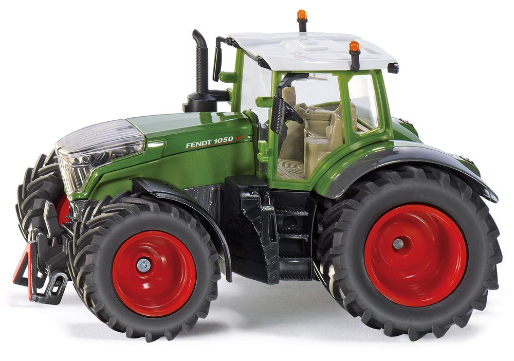 SIKU 3287 Farmer - Fendt 1050 Vario
