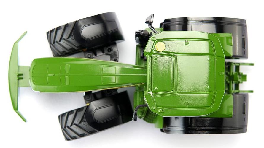 Produktbild SIKU 3290 Super - John Deere 8R 370 5 von 7
