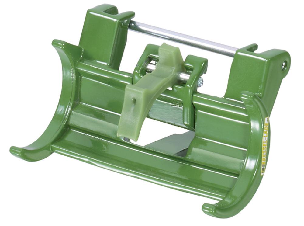 Produktbild SIKU 3658 Farmer - Frontlader Zubehör für FARMER32 13 von 13