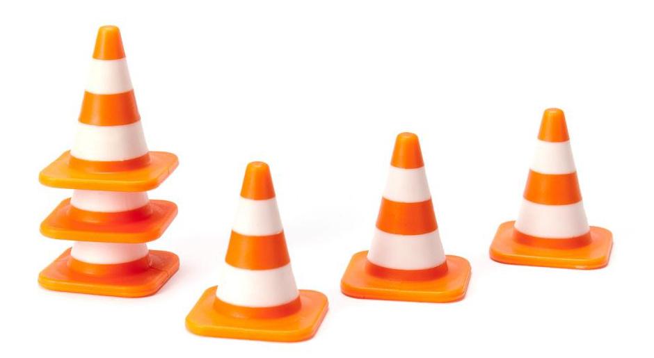 Produktbild SIKU 6331 Super - Geschenkset Race 4 von 7