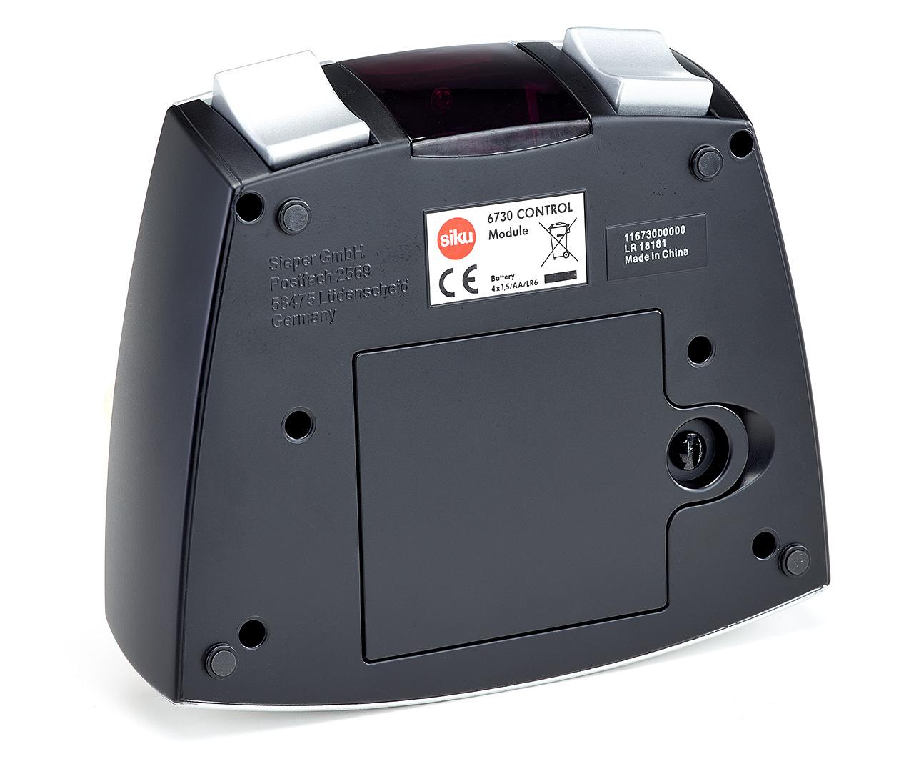 Produktbild SIKU 6730 Control - Bluetooth-Fernsteuermodul 2 von 3