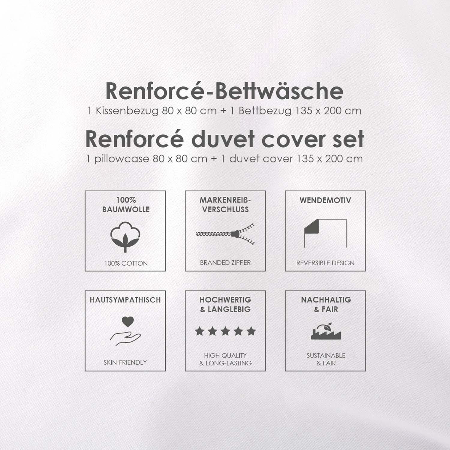 Produktbild Batwheels Kinderbettwäsche 80x80cm, 135x200cm 10 von 10
