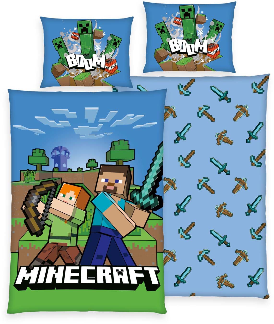imageAlt