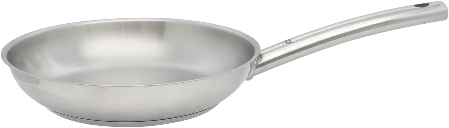 ELO Pfanne Durinox EDS Ø24cm