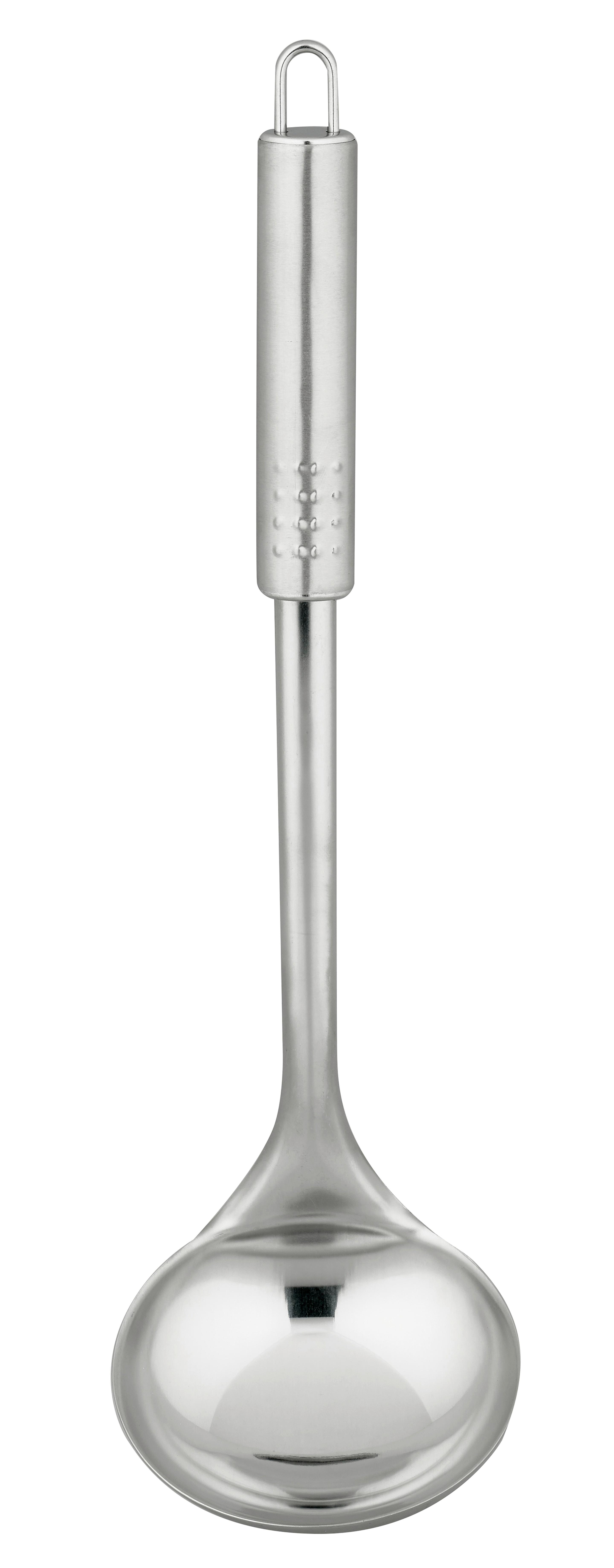 Produktbild ELO Topfset Prima Tavola 20-tlg. 13 von 14