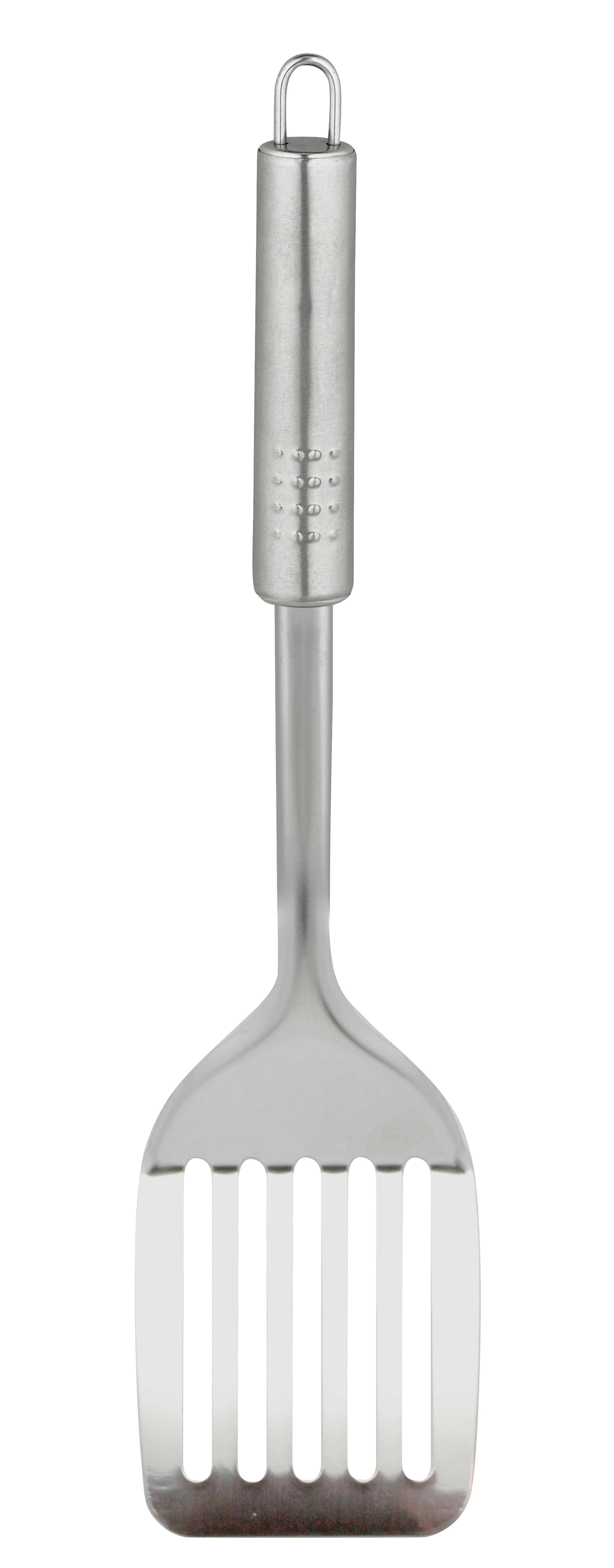 Produktbild ELO Topfset Prima Tavola 20-tlg. 12 von 14