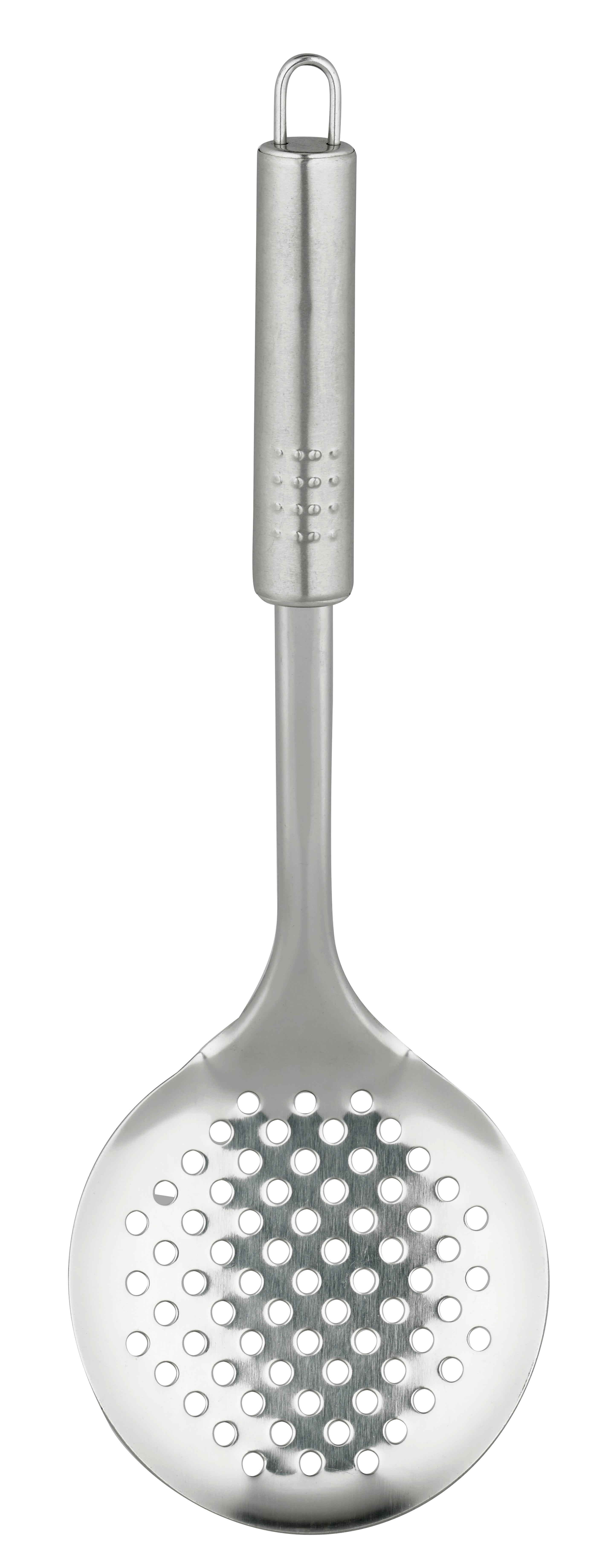 Produktbild ELO Topfset Prima Tavola 20-tlg. 11 von 14