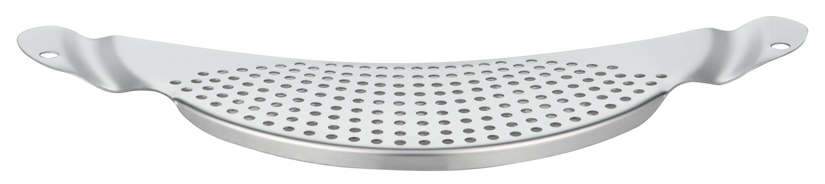 Produktbild ELO Topfset Prima Tavola 20-tlg. 9 von 14