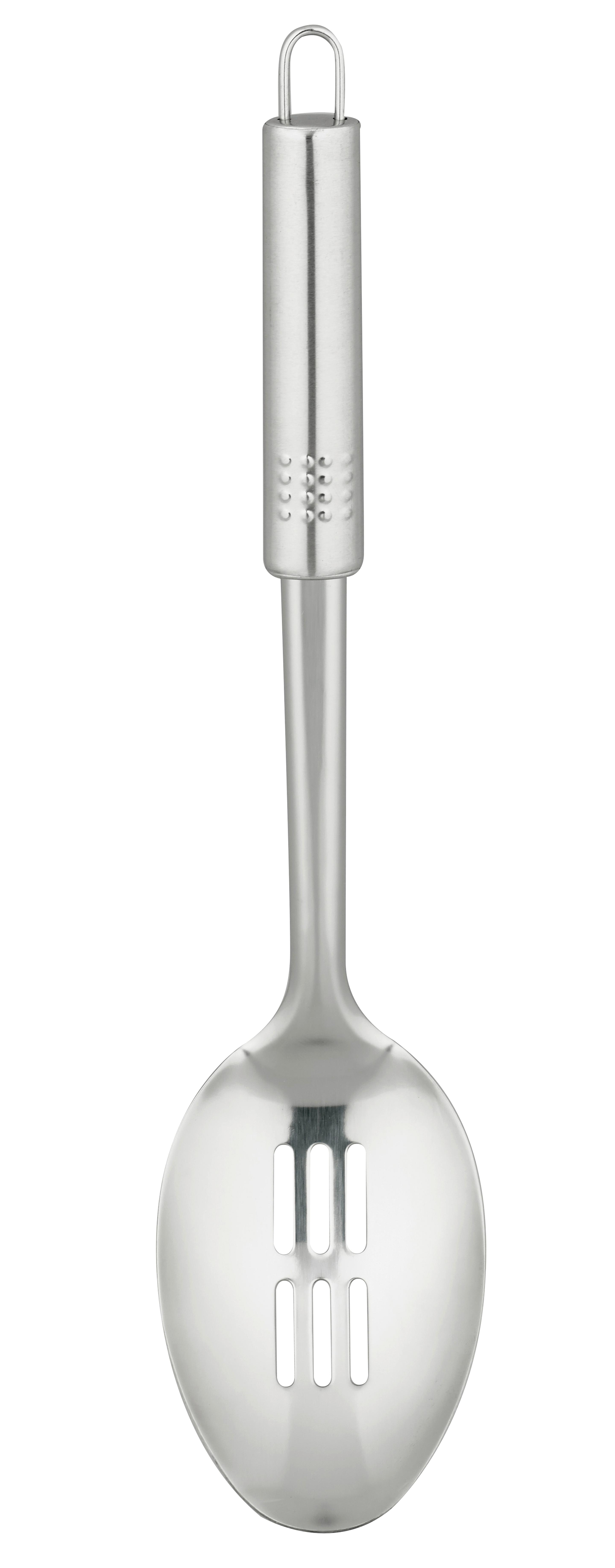 Produktbild ELO Topfset Prima Tavola 20-tlg. 3 von 14